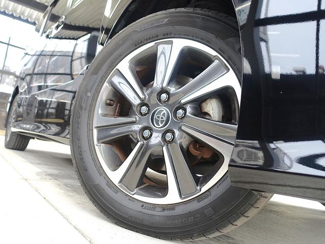 ヴォクシー ＺＳ　セーフティセンス・１オーナー・純正１６ＡＷ・ＥＣＬＩＰＳＥナビ・フリップダウンモニター・ブルートゥース・フルセグＴＶ・バックカメラ・ＥＴＣ・両側パワースライド・オートクルーズ・オートマチックハイビーム（17枚目）