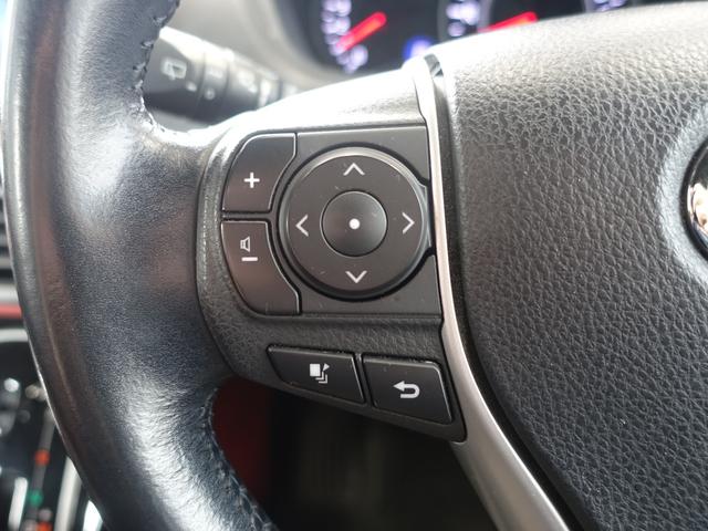 ヴォクシー ＺＳ　セーフティセンス・１オーナー・純正１６ＡＷ・ＥＣＬＩＰＳＥナビ・フリップダウンモニター・ブルートゥース・フルセグＴＶ・バックカメラ・ＥＴＣ・両側パワースライド・オートクルーズ・オートマチックハイビーム（20枚目）