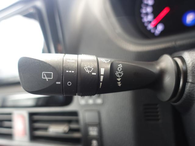 ヴォクシー ＺＳ　セーフティセンス・１オーナー・純正１６ＡＷ・ＥＣＬＩＰＳＥナビ・フリップダウンモニター・ブルートゥース・フルセグＴＶ・バックカメラ・ＥＴＣ・両側パワースライド・オートクルーズ・オートマチックハイビーム（22枚目）