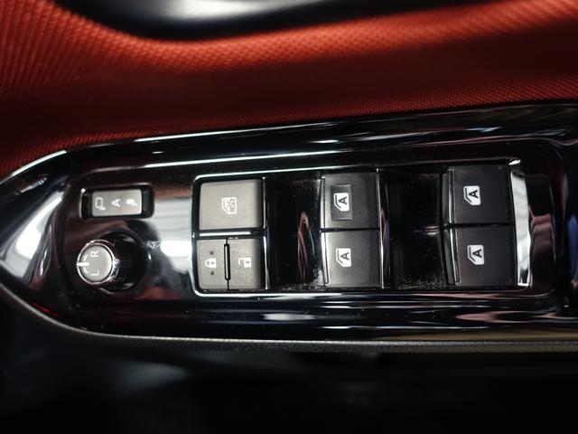 ヴォクシー ＺＳ　セーフティセンス・１オーナー・純正１６ＡＷ・ＥＣＬＩＰＳＥナビ・フリップダウンモニター・ブルートゥース・フルセグＴＶ・バックカメラ・ＥＴＣ・両側パワースライド・オートクルーズ・オートマチックハイビーム（24枚目）