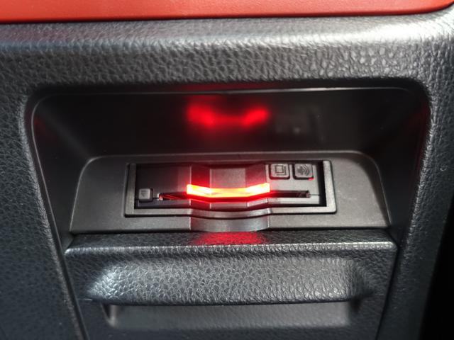 ヴォクシー ＺＳ　セーフティセンス・１オーナー・純正１６ＡＷ・ＥＣＬＩＰＳＥナビ・フリップダウンモニター・ブルートゥース・フルセグＴＶ・バックカメラ・ＥＴＣ・両側パワースライド・オートクルーズ・オートマチックハイビーム（26枚目）