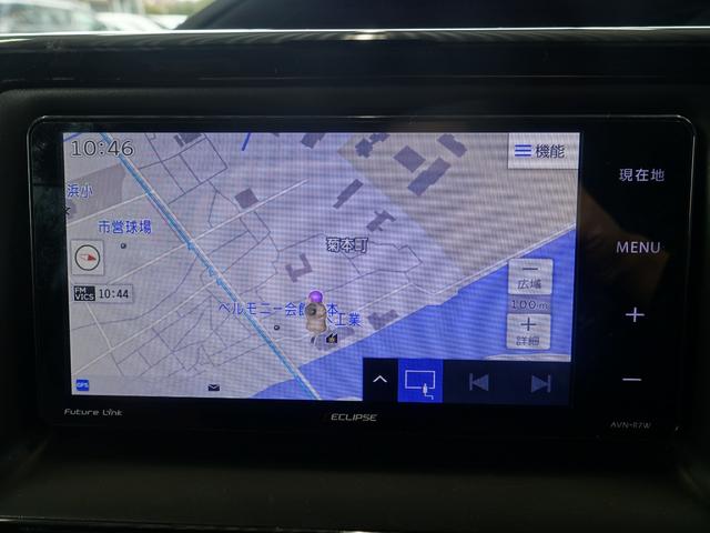 ヴォクシー ＺＳ　セーフティセンス・１オーナー・純正１６ＡＷ・ＥＣＬＩＰＳＥナビ・フリップダウンモニター・ブルートゥース・フルセグＴＶ・バックカメラ・ＥＴＣ・両側パワースライド・オートクルーズ・オートマチックハイビーム（27枚目）