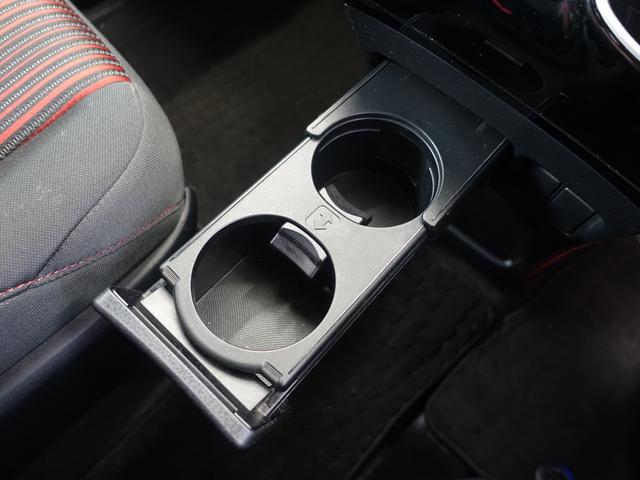 ヴォクシー ＺＳ　セーフティセンス・１オーナー・純正１６ＡＷ・ＥＣＬＩＰＳＥナビ・フリップダウンモニター・ブルートゥース・フルセグＴＶ・バックカメラ・ＥＴＣ・両側パワースライド・オートクルーズ・オートマチックハイビーム（32枚目）