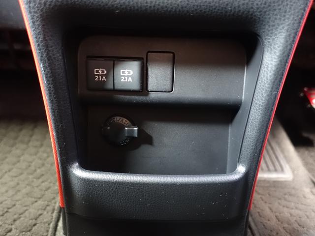 ヴォクシー ＺＳ　セーフティセンス・１オーナー・純正１６ＡＷ・ＥＣＬＩＰＳＥナビ・フリップダウンモニター・ブルートゥース・フルセグＴＶ・バックカメラ・ＥＴＣ・両側パワースライド・オートクルーズ・オートマチックハイビーム（33枚目）