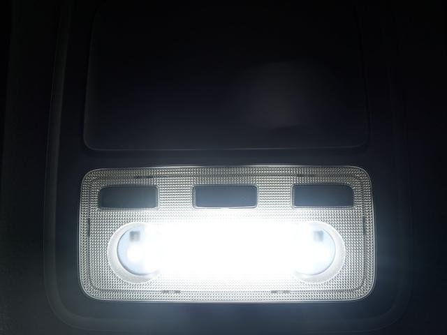 ヴォクシー ＺＳ　セーフティセンス・１オーナー・純正１６ＡＷ・ＥＣＬＩＰＳＥナビ・フリップダウンモニター・ブルートゥース・フルセグＴＶ・バックカメラ・ＥＴＣ・両側パワースライド・オートクルーズ・オートマチックハイビーム（34枚目）