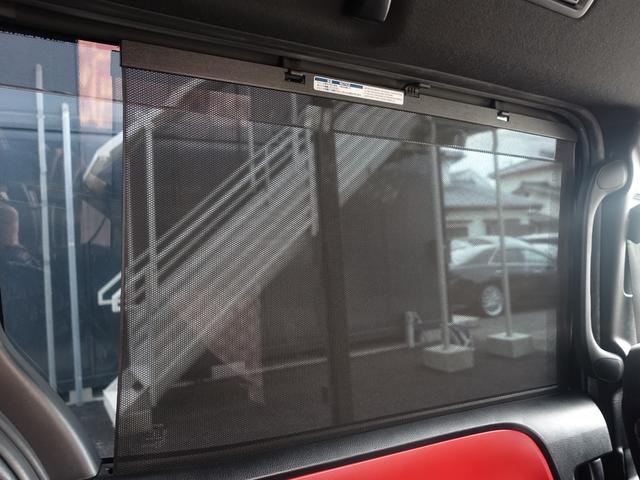 ヴォクシー ＺＳ　セーフティセンス・１オーナー・純正１６ＡＷ・ＥＣＬＩＰＳＥナビ・フリップダウンモニター・ブルートゥース・フルセグＴＶ・バックカメラ・ＥＴＣ・両側パワースライド・オートクルーズ・オートマチックハイビーム（35枚目）