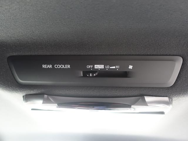 ヴォクシー ＺＳ　セーフティセンス・１オーナー・純正１６ＡＷ・ＥＣＬＩＰＳＥナビ・フリップダウンモニター・ブルートゥース・フルセグＴＶ・バックカメラ・ＥＴＣ・両側パワースライド・オートクルーズ・オートマチックハイビーム（37枚目）