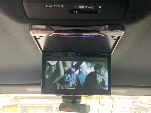 ヴォクシー ＺＳ　セーフティセンス・１オーナー・純正１６ＡＷ・ＥＣＬＩＰＳＥナビ・フリップダウンモニター・ブルートゥース・フルセグＴＶ・バックカメラ・ＥＴＣ・両側パワースライド・オートクルーズ・オートマチックハイビーム（38枚目）