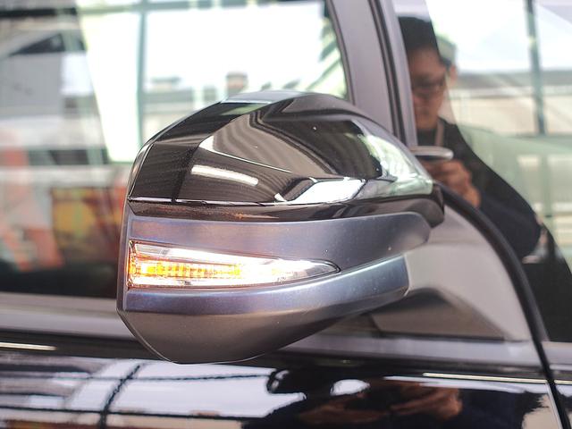 ヴォクシー ＺＳ　セーフティセンス・１オーナー・純正１６ＡＷ・ＥＣＬＩＰＳＥナビ・フリップダウンモニター・ブルートゥース・フルセグＴＶ・バックカメラ・ＥＴＣ・両側パワースライド・オートクルーズ・オートマチックハイビーム（46枚目）