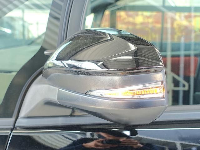 ヴォクシー ＺＳ　セーフティセンス・１オーナー・純正１６ＡＷ・ＥＣＬＩＰＳＥナビ・フリップダウンモニター・ブルートゥース・フルセグＴＶ・バックカメラ・ＥＴＣ・両側パワースライド・オートクルーズ・オートマチックハイビーム（47枚目）