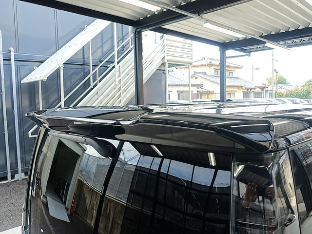 ヴォクシー ＺＳ　セーフティセンス・１オーナー・純正１６ＡＷ・ＥＣＬＩＰＳＥナビ・フリップダウンモニター・ブルートゥース・フルセグＴＶ・バックカメラ・ＥＴＣ・両側パワースライド・オートクルーズ・オートマチックハイビーム（52枚目）