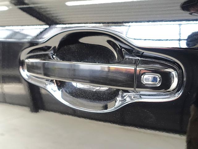 ヴォクシー ＺＳ　セーフティセンス・１オーナー・純正１６ＡＷ・ＥＣＬＩＰＳＥナビ・フリップダウンモニター・ブルートゥース・フルセグＴＶ・バックカメラ・ＥＴＣ・両側パワースライド・オートクルーズ・オートマチックハイビーム（53枚目）