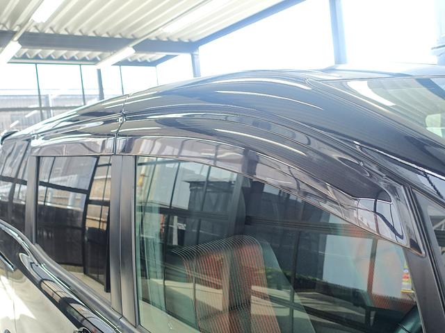 ヴォクシー ＺＳ　セーフティセンス・１オーナー・純正１６ＡＷ・ＥＣＬＩＰＳＥナビ・フリップダウンモニター・ブルートゥース・フルセグＴＶ・バックカメラ・ＥＴＣ・両側パワースライド・オートクルーズ・オートマチックハイビーム（54枚目）