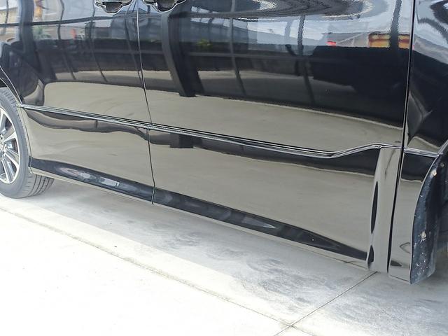 ヴォクシー ＺＳ　セーフティセンス・１オーナー・純正１６ＡＷ・ＥＣＬＩＰＳＥナビ・フリップダウンモニター・ブルートゥース・フルセグＴＶ・バックカメラ・ＥＴＣ・両側パワースライド・オートクルーズ・オートマチックハイビーム（56枚目）