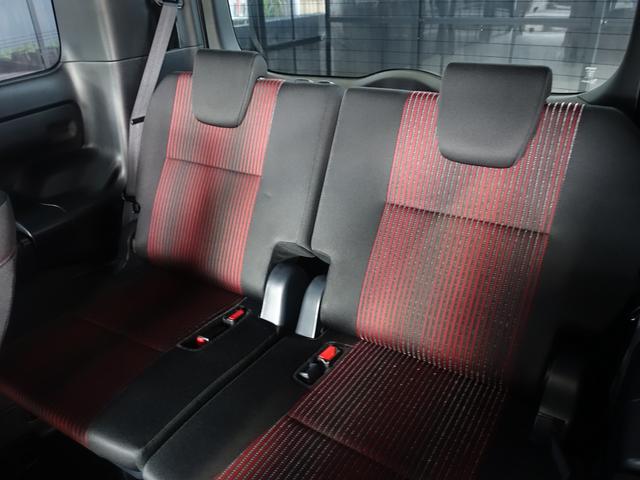 ヴォクシー ＺＳ　セーフティセンス・１オーナー・純正１６ＡＷ・ＥＣＬＩＰＳＥナビ・フリップダウンモニター・ブルートゥース・フルセグＴＶ・バックカメラ・ＥＴＣ・両側パワースライド・オートクルーズ・オートマチックハイビーム（67枚目）