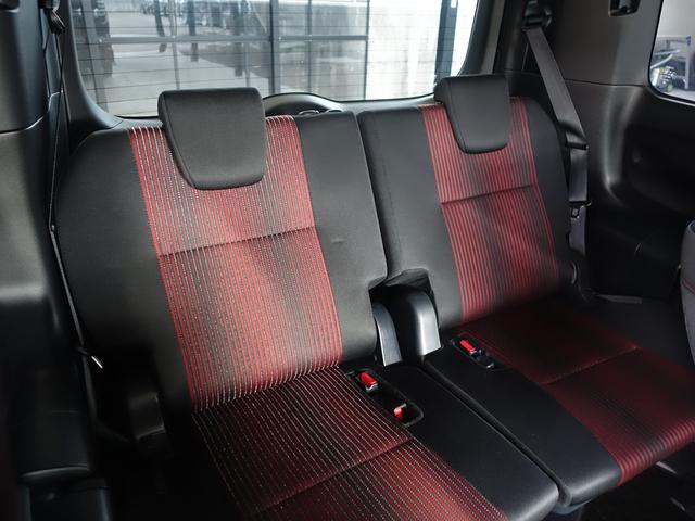 ヴォクシー ＺＳ　セーフティセンス・１オーナー・純正１６ＡＷ・ＥＣＬＩＰＳＥナビ・フリップダウンモニター・ブルートゥース・フルセグＴＶ・バックカメラ・ＥＴＣ・両側パワースライド・オートクルーズ・オートマチックハイビーム（68枚目）