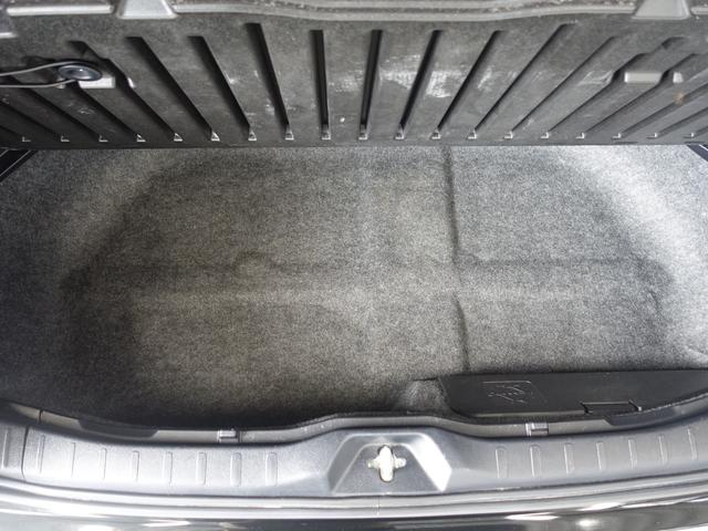 ヴォクシー ＺＳ　セーフティセンス・１オーナー・純正１６ＡＷ・ＥＣＬＩＰＳＥナビ・フリップダウンモニター・ブルートゥース・フルセグＴＶ・バックカメラ・ＥＴＣ・両側パワースライド・オートクルーズ・オートマチックハイビーム（71枚目）