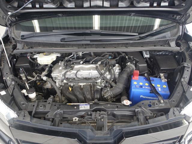 ヴォクシー ＺＳ　セーフティセンス・１オーナー・純正１６ＡＷ・ＥＣＬＩＰＳＥナビ・フリップダウンモニター・ブルートゥース・フルセグＴＶ・バックカメラ・ＥＴＣ・両側パワースライド・オートクルーズ・オートマチックハイビーム（72枚目）