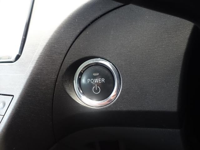 プリウス S モデリスタフルエアロ・RAYS-CE28-ECO軽量ホイール・シャークアンテナ・アルパインナビ・フルセグTV・ブルートゥースハンズフリー通話機能・バックカメラ・ETC・クリアランスソナー・ドアバイザー(24枚目)