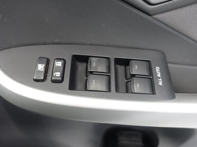 プリウス S モデリスタフルエアロ・RAYS-CE28-ECO軽量ホイール・シャークアンテナ・アルパインナビ・フルセグTV・ブルートゥースハンズフリー通話機能・バックカメラ・ETC・クリアランスソナー・ドアバイザー(26枚目)