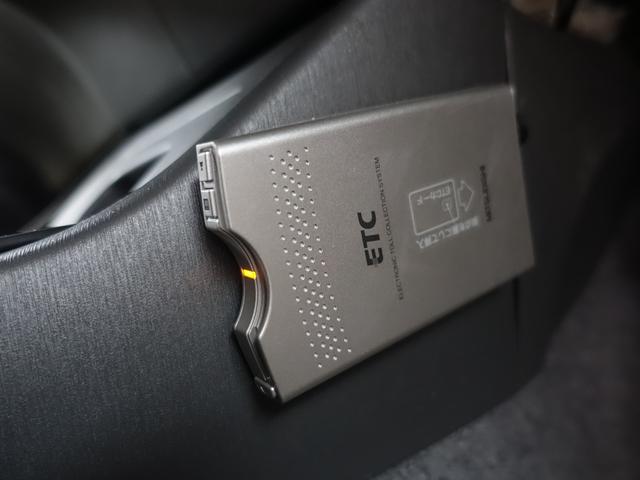 プリウス S モデリスタフルエアロ・RAYS-CE28-ECO軽量ホイール・シャークアンテナ・アルパインナビ・フルセグTV・ブルートゥースハンズフリー通話機能・バックカメラ・ETC・クリアランスソナー・ドアバイザー(27枚目)