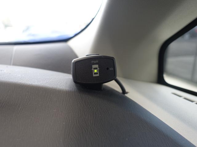 プリウス S モデリスタフルエアロ・RAYS-CE28-ECO軽量ホイール・シャークアンテナ・アルパインナビ・フルセグTV・ブルートゥースハンズフリー通話機能・バックカメラ・ETC・クリアランスソナー・ドアバイザー(28枚目)