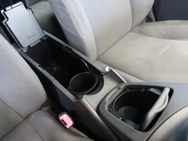 プリウス S モデリスタフルエアロ・RAYS-CE28-ECO軽量ホイール・シャークアンテナ・アルパインナビ・フルセグTV・ブルートゥースハンズフリー通話機能・バックカメラ・ETC・クリアランスソナー・ドアバイザー(34枚目)