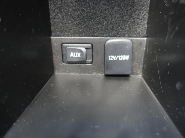 プリウス S モデリスタフルエアロ・RAYS-CE28-ECO軽量ホイール・シャークアンテナ・アルパインナビ・フルセグTV・ブルートゥースハンズフリー通話機能・バックカメラ・ETC・クリアランスソナー・ドアバイザー(35枚目)