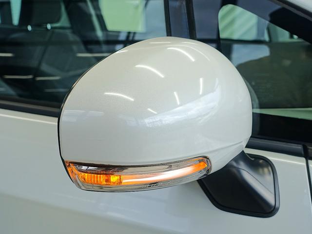 プリウス S モデリスタフルエアロ・RAYS-CE28-ECO軽量ホイール・シャークアンテナ・アルパインナビ・フルセグTV・ブルートゥースハンズフリー通話機能・バックカメラ・ETC・クリアランスソナー・ドアバイザー(43枚目)