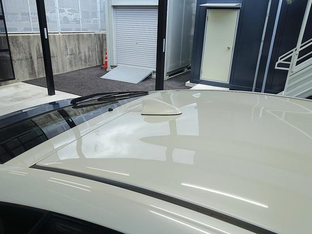 プリウス S モデリスタフルエアロ・RAYS-CE28-ECO軽量ホイール・シャークアンテナ・アルパインナビ・フルセグTV・ブルートゥースハンズフリー通話機能・バックカメラ・ETC・クリアランスソナー・ドアバイザー(48枚目)