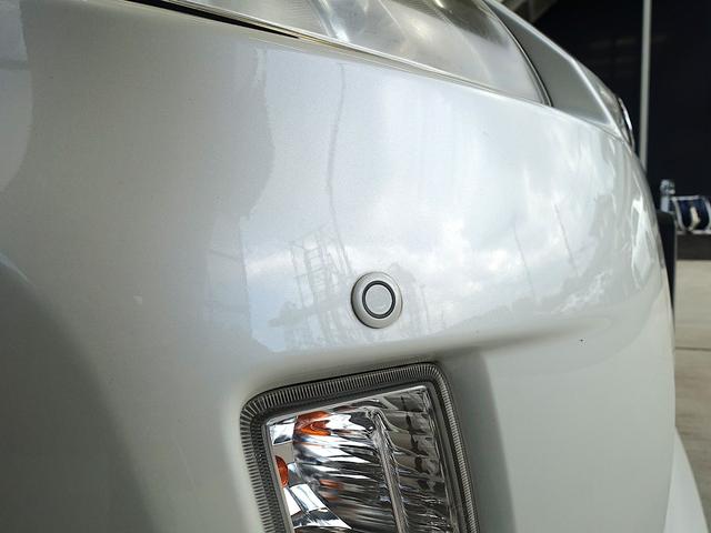 プリウス S モデリスタフルエアロ・RAYS-CE28-ECO軽量ホイール・シャークアンテナ・アルパインナビ・フルセグTV・ブルートゥースハンズフリー通話機能・バックカメラ・ETC・クリアランスソナー・ドアバイザー(50枚目)