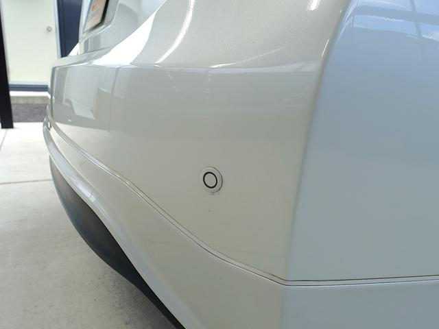 プリウス S モデリスタフルエアロ・RAYS-CE28-ECO軽量ホイール・シャークアンテナ・アルパインナビ・フルセグTV・ブルートゥースハンズフリー通話機能・バックカメラ・ETC・クリアランスソナー・ドアバイザー(51枚目)