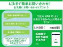 サムネイル4