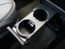 ＺＳ　煌　１オーナー・セーフティセンス・新品モデリスタエアロ・新品車高調・新品１９ＡＷ・新品タイヤ・新品シートカバー・両側パワスラ・クルコン・アルパインナビ・ブルートゥース・フルセグＴＶ・バックカメラ・ＥＴＣ・（31枚目）