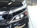 ＺＳ　煌　１オーナー・セーフティセンス・新品モデリスタエアロ・新品車高調・新品１９ＡＷ・新品タイヤ・新品シートカバー・両側パワスラ・クルコン・アルパインナビ・ブルートゥース・フルセグＴＶ・バックカメラ・ＥＴＣ・（44枚目）