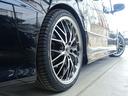 ＺＳ　煌ＩＩＩ　ＴＳＳ・新品モデリスタ・新品車高調・新品１９ＡＷ・新品タイヤ・ハーフレザー・両側パワスラ・後席モニタ・アルパイン９型ナビ・ＢＴ・ＴＶ・Ｂカメ・ＥＴＣ・クルコン・前後録画ドラレコ・リアスモーク・安全装備（10枚目）