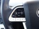 Ｓセーフティプラス　ＴＳＳ・白内装・ＬＥＤフォグ・ＥＴＣ・純正ナビ・Ｂｌｕｅｔｏｏｔｈ・ＴＶ・ＣＤ／ＳＤ再生・バックカメラ・クリアランスソナー・Ｃセンサー・衝突被害軽減ブレーキ・レーンアラート・フロアマット・スペアタイヤ（20枚目）