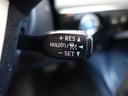 Ｓセーフティプラス　ＴＳＳ・白内装・ＬＥＤフォグ・ＥＴＣ・純正ナビ・Ｂｌｕｅｔｏｏｔｈ・ＴＶ・ＣＤ／ＳＤ再生・バックカメラ・クリアランスソナー・Ｃセンサー・衝突被害軽減ブレーキ・レーンアラート・フロアマット・スペアタイヤ（22枚目）