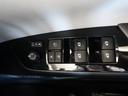 Ｓセーフティプラス　ＴＳＳ・白内装・ＬＥＤフォグ・ＥＴＣ・純正ナビ・Ｂｌｕｅｔｏｏｔｈ・ＴＶ・ＣＤ／ＳＤ再生・バックカメラ・クリアランスソナー・Ｃセンサー・衝突被害軽減ブレーキ・レーンアラート・フロアマット・スペアタイヤ（25枚目）