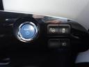 Ｓセーフティプラス　ＴＳＳ・白内装・ＬＥＤフォグ・ＥＴＣ・純正ナビ・Ｂｌｕｅｔｏｏｔｈ・ＴＶ・ＣＤ／ＳＤ再生・バックカメラ・クリアランスソナー・Ｃセンサー・衝突被害軽減ブレーキ・レーンアラート・フロアマット・スペアタイヤ（26枚目）