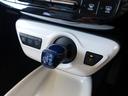 Ｓセーフティプラス　ＴＳＳ・白内装・ＬＥＤフォグ・ＥＴＣ・純正ナビ・Ｂｌｕｅｔｏｏｔｈ・ＴＶ・ＣＤ／ＳＤ再生・バックカメラ・クリアランスソナー・Ｃセンサー・衝突被害軽減ブレーキ・レーンアラート・フロアマット・スペアタイヤ（32枚目）