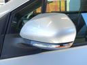 Ｓセーフティプラス　ＴＳＳ・白内装・ＬＥＤフォグ・ＥＴＣ・純正ナビ・Ｂｌｕｅｔｏｏｔｈ・ＴＶ・ＣＤ／ＳＤ再生・バックカメラ・クリアランスソナー・Ｃセンサー・衝突被害軽減ブレーキ・レーンアラート・フロアマット・スペアタイヤ（44枚目）