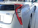 Ｓセーフティプラス　ＴＳＳ・白内装・ＬＥＤフォグ・ＥＴＣ・純正ナビ・Ｂｌｕｅｔｏｏｔｈ・ＴＶ・ＣＤ／ＳＤ再生・バックカメラ・クリアランスソナー・Ｃセンサー・衝突被害軽減ブレーキ・レーンアラート・フロアマット・スペアタイヤ（47枚目）