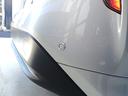 Ｓセーフティプラス　ＴＳＳ・白内装・ＬＥＤフォグ・ＥＴＣ・純正ナビ・Ｂｌｕｅｔｏｏｔｈ・ＴＶ・ＣＤ／ＳＤ再生・バックカメラ・クリアランスソナー・Ｃセンサー・衝突被害軽減ブレーキ・レーンアラート・フロアマット・スペアタイヤ（52枚目）