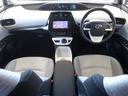 Ｓセーフティプラス　ＴＳＳ・白内装・ＬＥＤフォグ・ＥＴＣ・純正ナビ・Ｂｌｕｅｔｏｏｔｈ・ＴＶ・ＣＤ／ＳＤ再生・バックカメラ・クリアランスソナー・Ｃセンサー・衝突被害軽減ブレーキ・レーンアラート・フロアマット・スペアタイヤ（55枚目）
