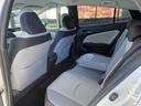 Ｓセーフティプラス　ＴＳＳ・白内装・ＬＥＤフォグ・ＥＴＣ・純正ナビ・Ｂｌｕｅｔｏｏｔｈ・ＴＶ・ＣＤ／ＳＤ再生・バックカメラ・クリアランスソナー・Ｃセンサー・衝突被害軽減ブレーキ・レーンアラート・フロアマット・スペアタイヤ（60枚目）