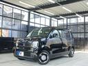 N-WGN L ホンダセンシング・BELLOF-LEDヘッドライトバルブ・carozzeriaディスプレイオーディオ・Bluetooth・バックカメラ・ETC・ドライブレコーダー・ドアバイザー・電動パーキングブレーキ(4枚目)