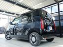 L ホンダセンシング・BELLOF-LEDヘッドライトバルブ・carozzeriaディスプレイオーディオ・Bluetooth・バックカメラ・ETC・ドライブレコーダー・ドアバイザー・電動パーキングブレーキ(14枚目)