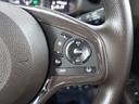 L ホンダセンシング・BELLOF-LEDヘッドライトバルブ・carozzeriaディスプレイオーディオ・Bluetooth・バックカメラ・ETC・ドライブレコーダー・ドアバイザー・電動パーキングブレーキ(21枚目)