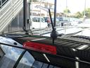 L ホンダセンシング・BELLOF-LEDヘッドライトバルブ・carozzeriaディスプレイオーディオ・Bluetooth・バックカメラ・ETC・ドライブレコーダー・ドアバイザー・電動パーキングブレーキ(49枚目)
